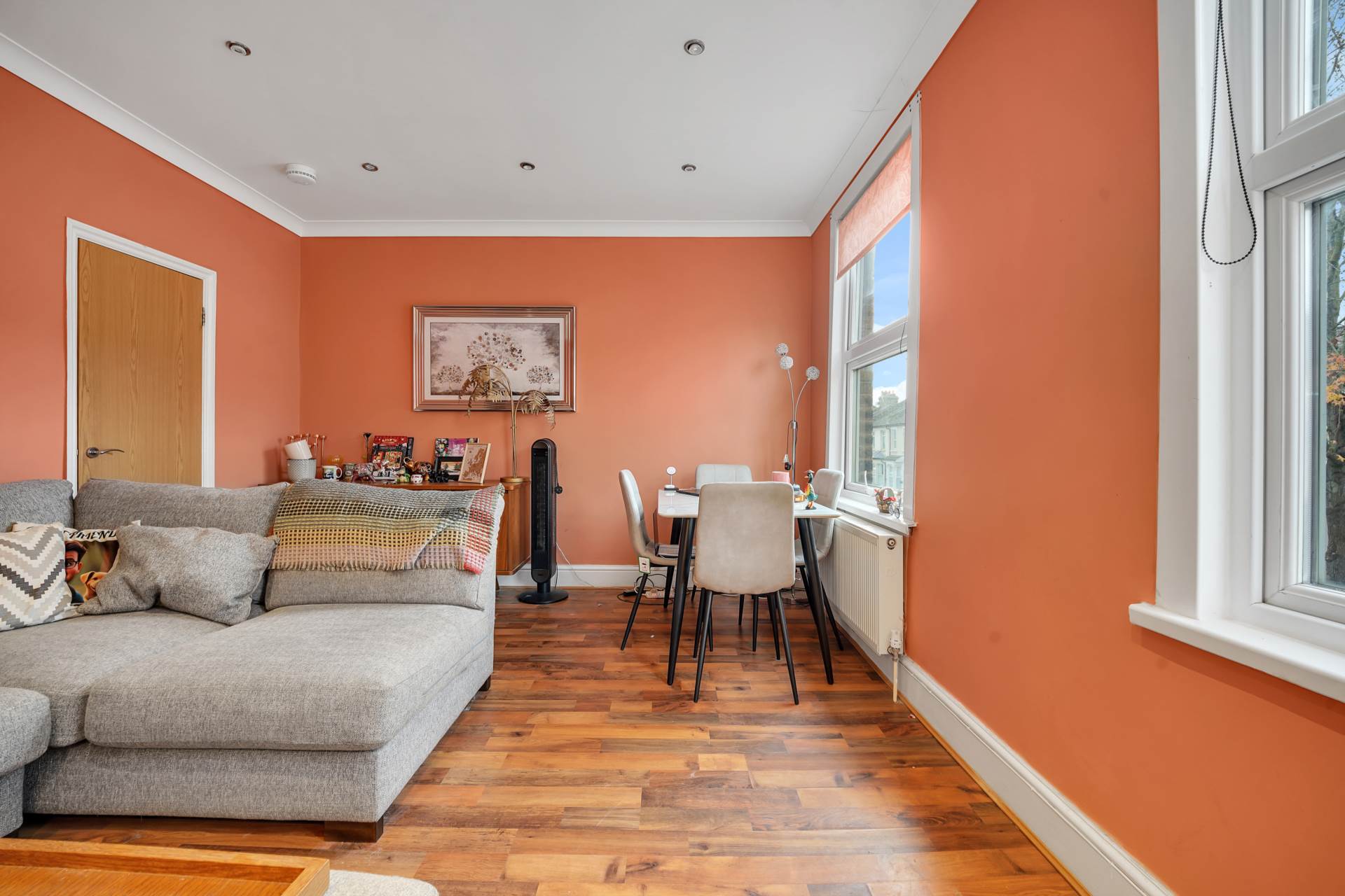 Buckland Road, Leyton, Image 5