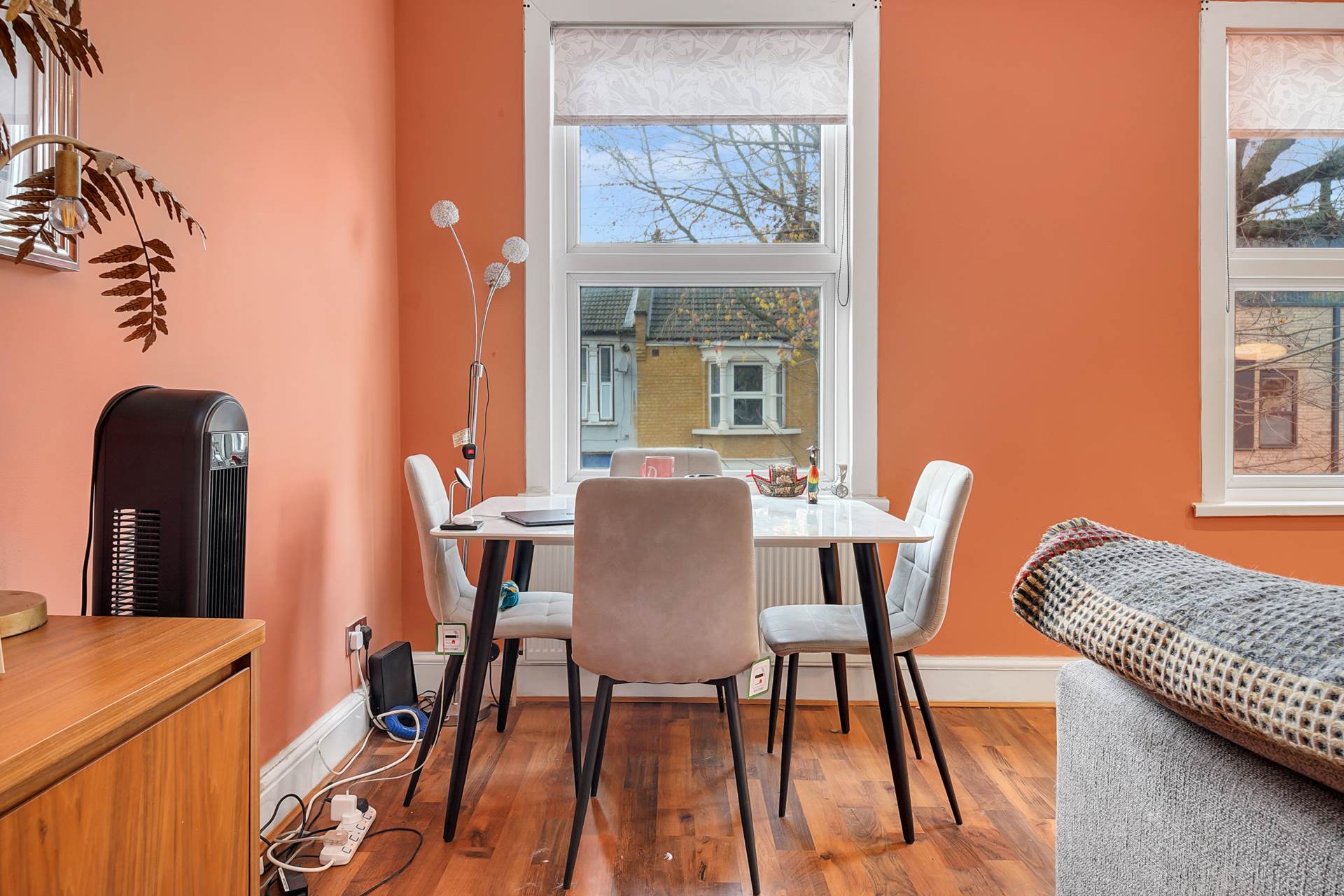 Buckland Road, Leyton, Image 7