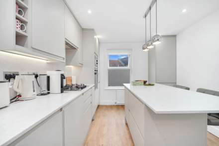 Buckland Road, Leyton, Image 10