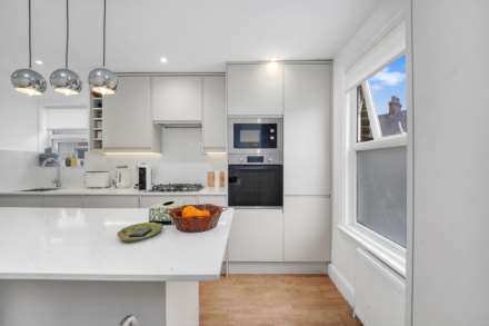 Buckland Road, Leyton, Image 11