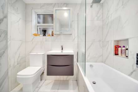 Buckland Road, Leyton, Image 12