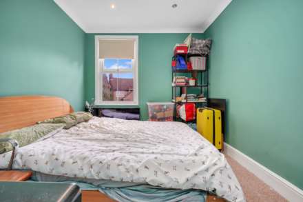 Buckland Road, Leyton, Image 14