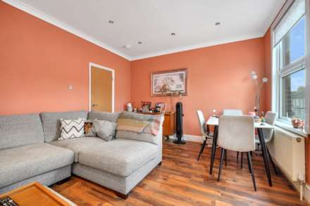 Buckland Road, Leyton, Image 4