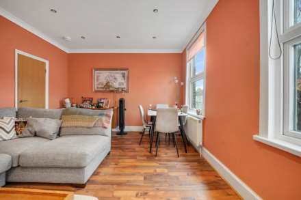 Buckland Road, Leyton, Image 5