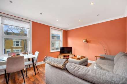 Buckland Road, Leyton, Image 6