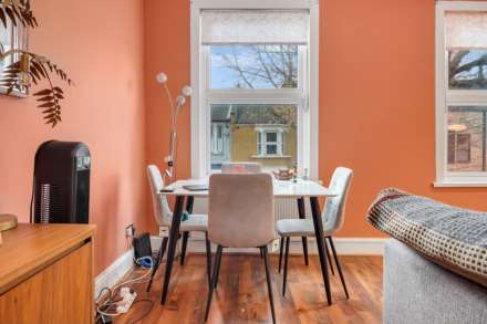 Buckland Road, Leyton, Image 7