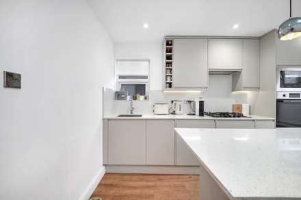 Buckland Road, Leyton, Image 9