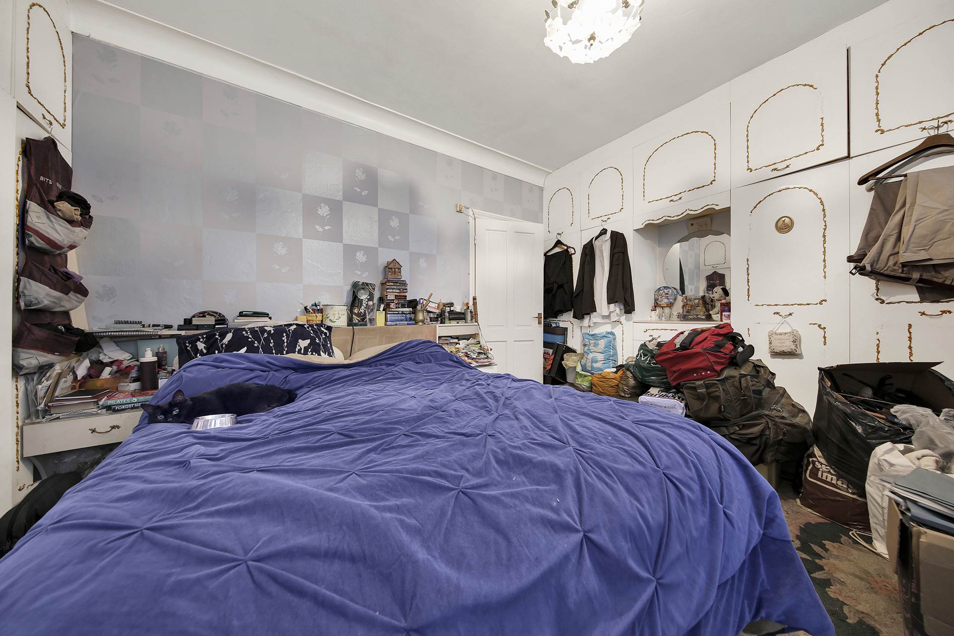 Belgrave Road, Walthamstow, E17, Image 10