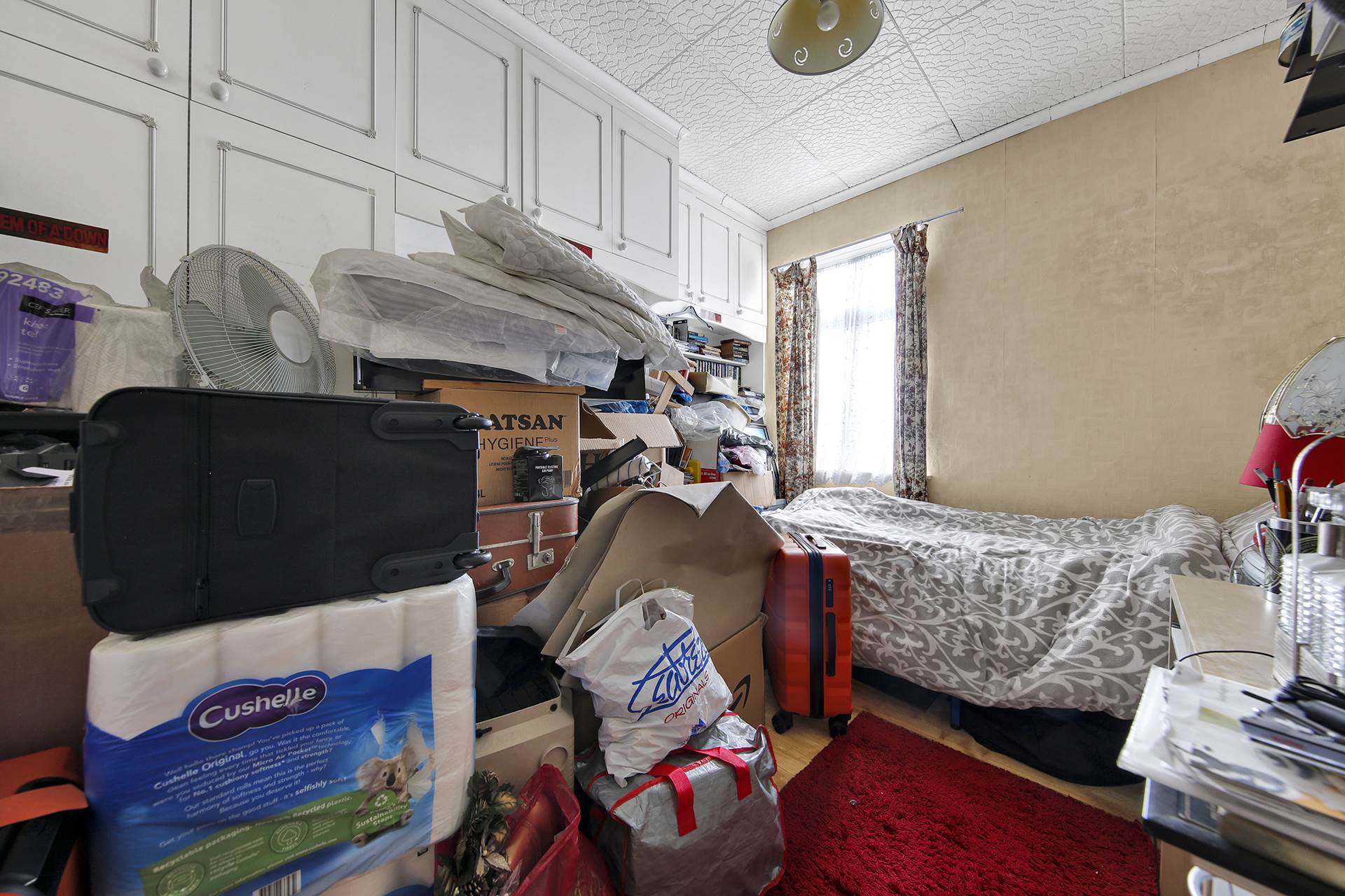 Belgrave Road, Walthamstow, E17, Image 12