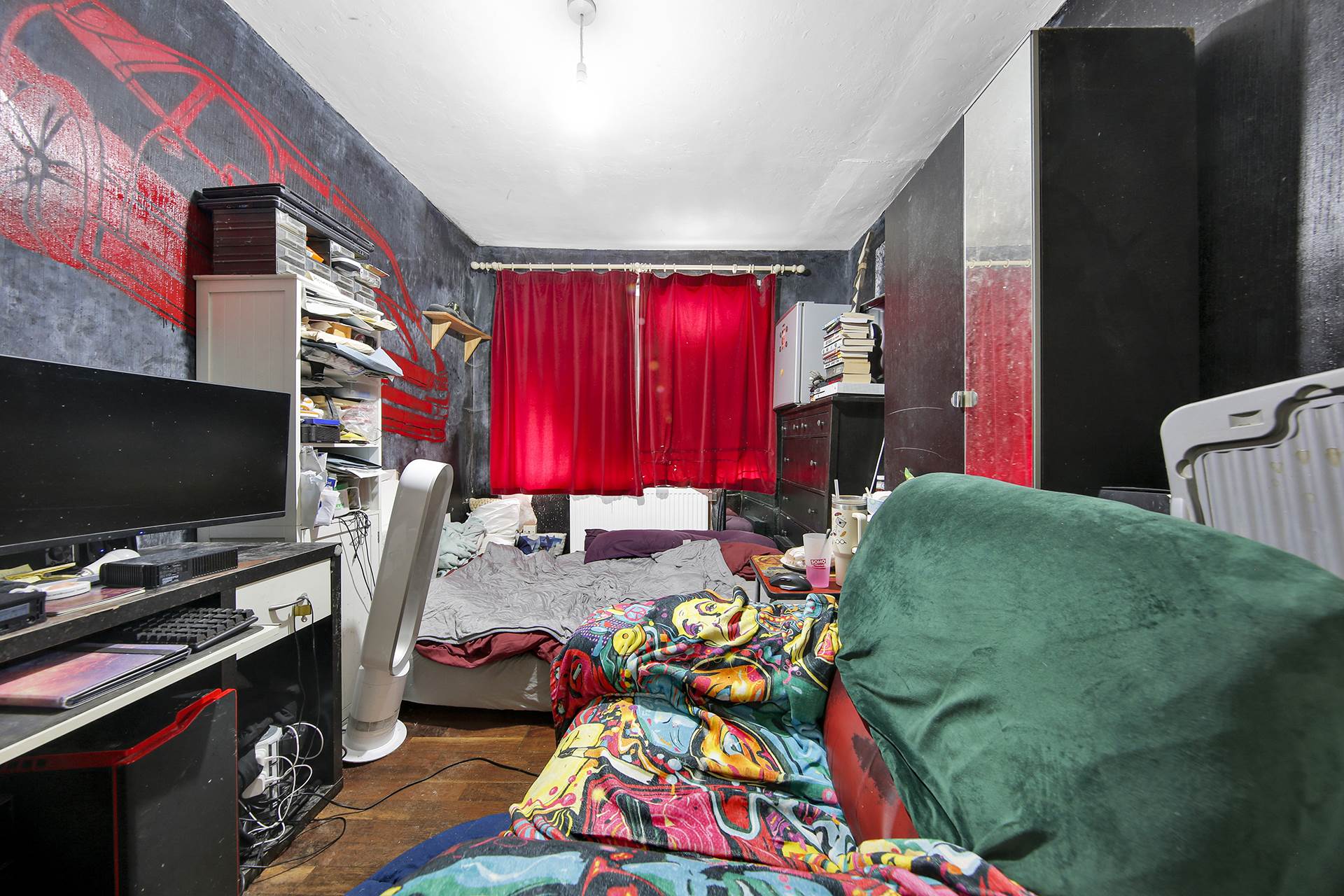 Belgrave Road, Walthamstow, E17, Image 13