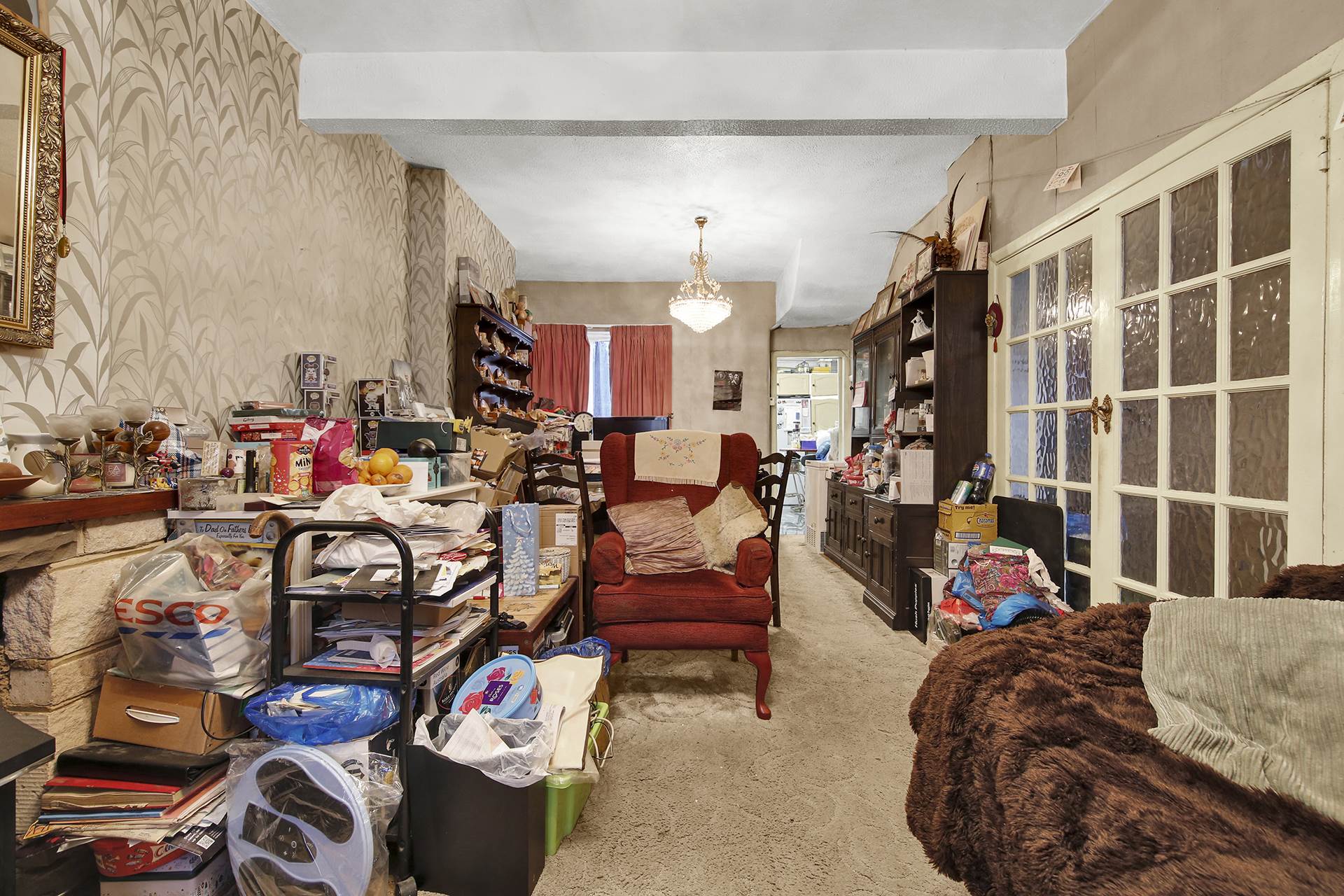 Belgrave Road, Walthamstow, E17, Image 2