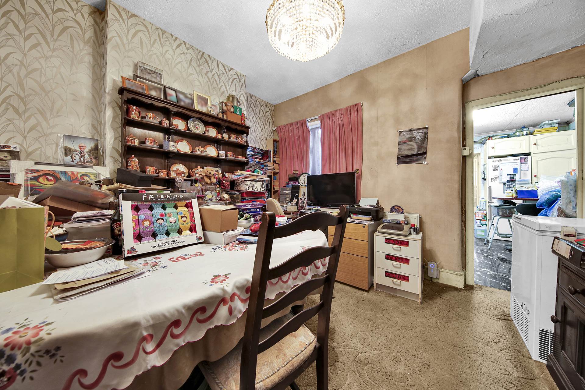 Belgrave Road, Walthamstow, E17, Image 4