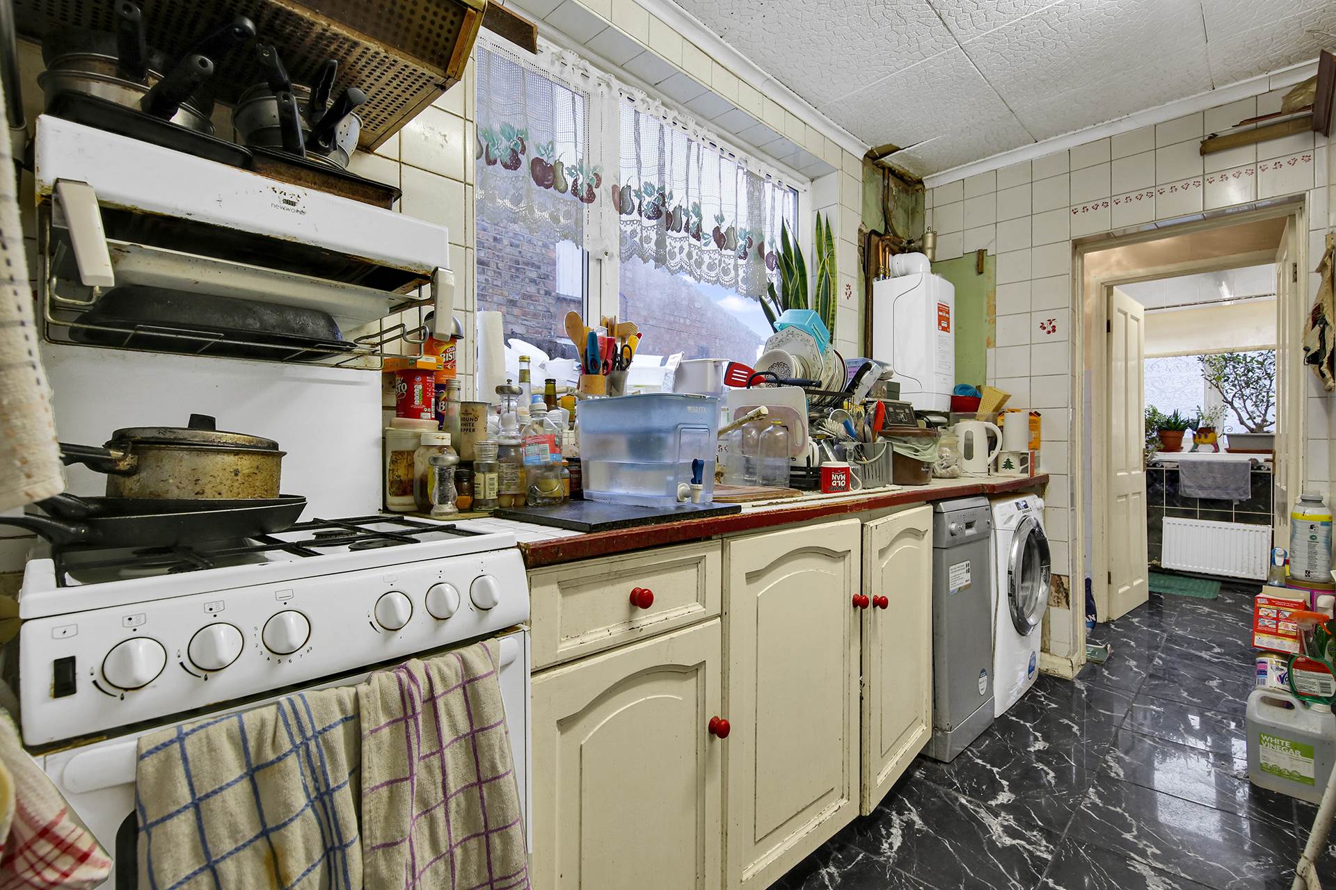 Belgrave Road, Walthamstow, E17, Image 7