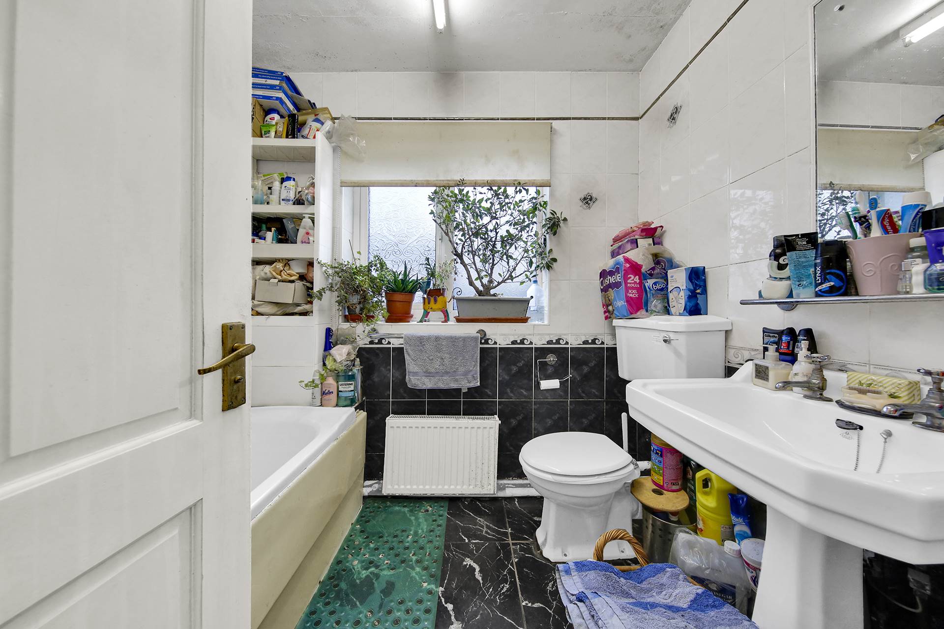 Belgrave Road, Walthamstow, E17, Image 8