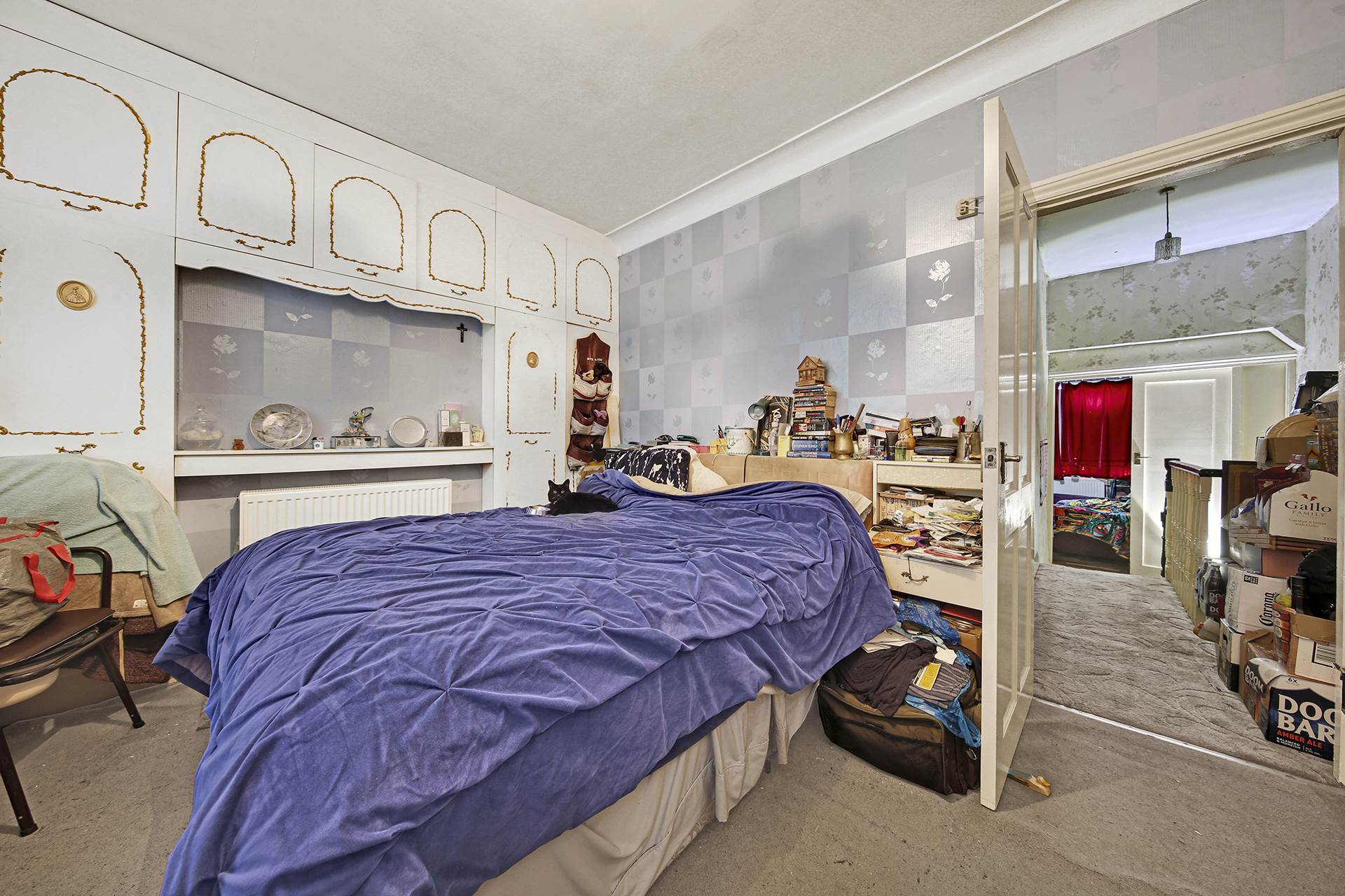 Belgrave Road, Walthamstow, E17, Image 9