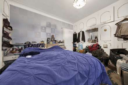 Belgrave Road, Walthamstow, E17, Image 10