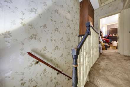 Belgrave Road, Walthamstow, E17, Image 11