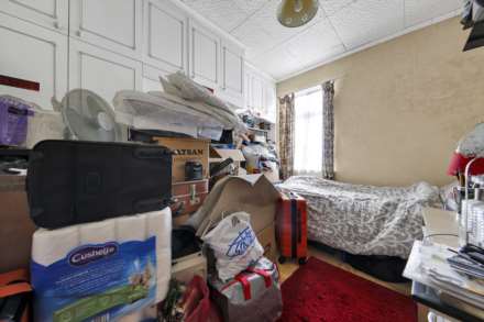 Belgrave Road, Walthamstow, E17, Image 12