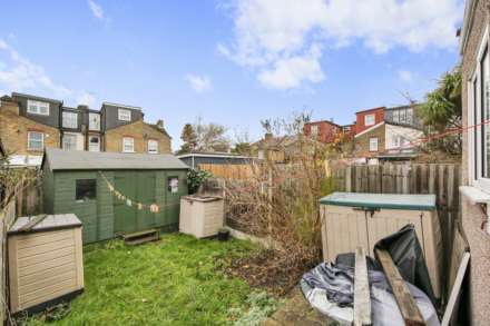 Belgrave Road, Walthamstow, E17, Image 14