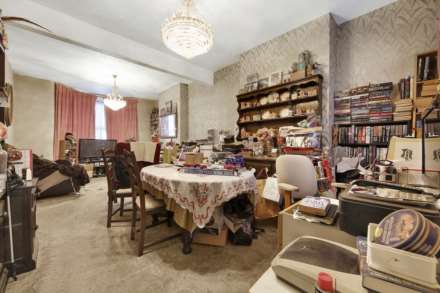 Belgrave Road, Walthamstow, E17, Image 3