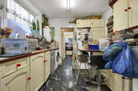 Belgrave Road, Walthamstow, E17, Image 5