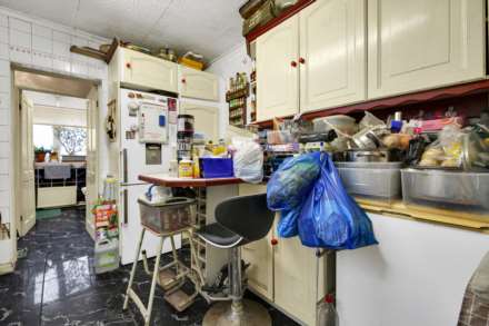 Belgrave Road, Walthamstow, E17, Image 6