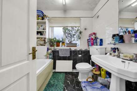 Belgrave Road, Walthamstow, E17, Image 8