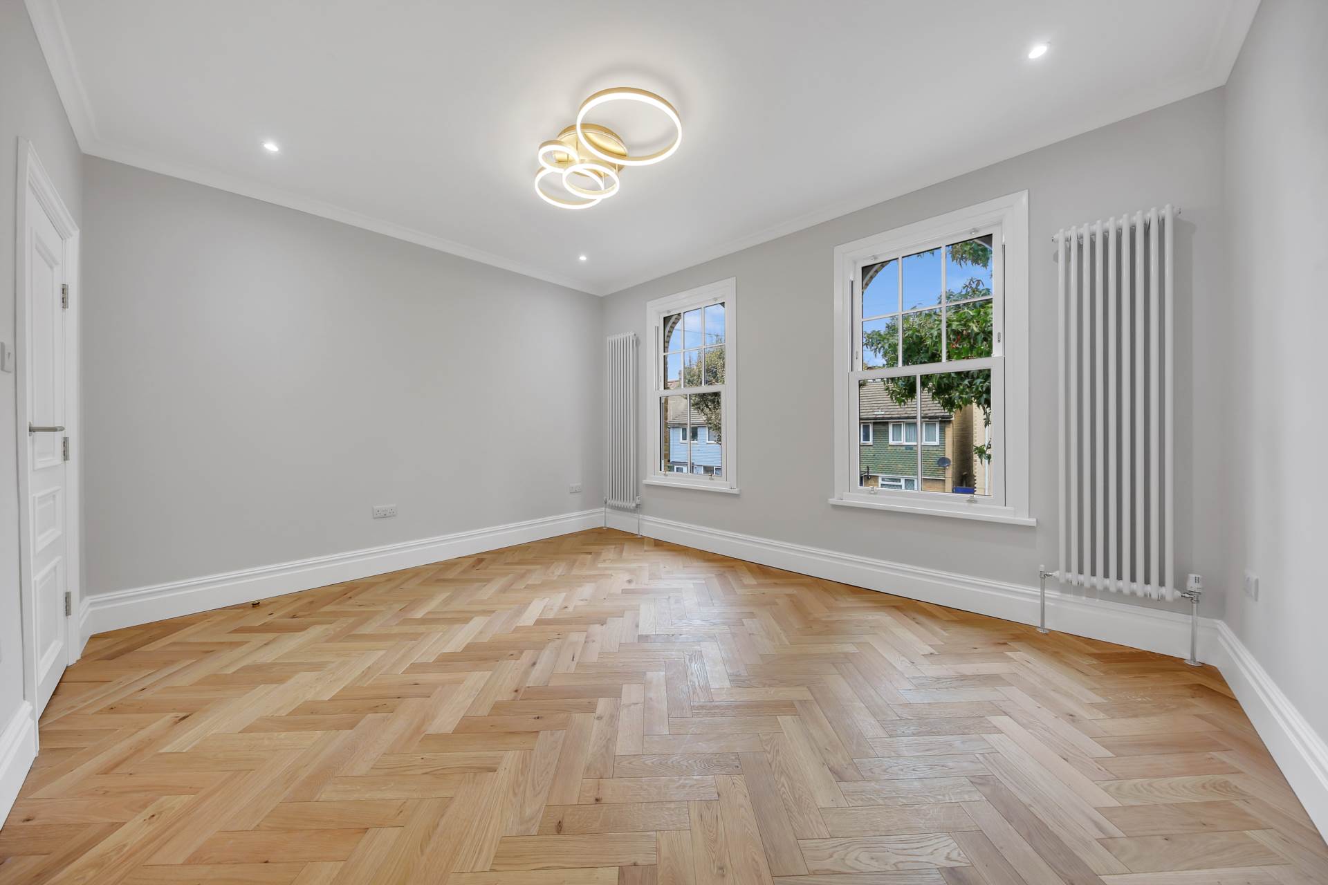 Lister Road, Leytonstone, E11, Image 2