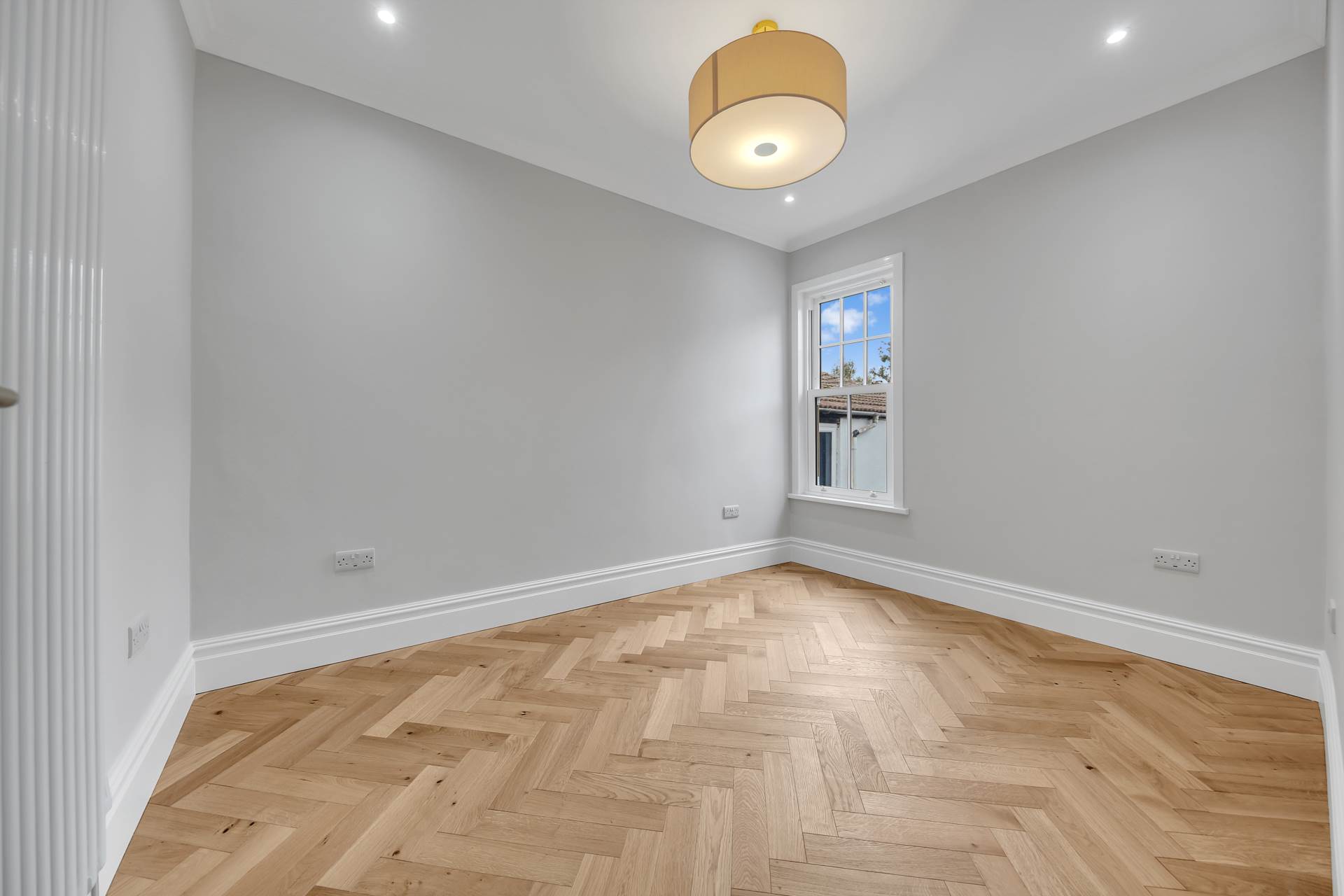 Lister Road, Leytonstone, E11, Image 4