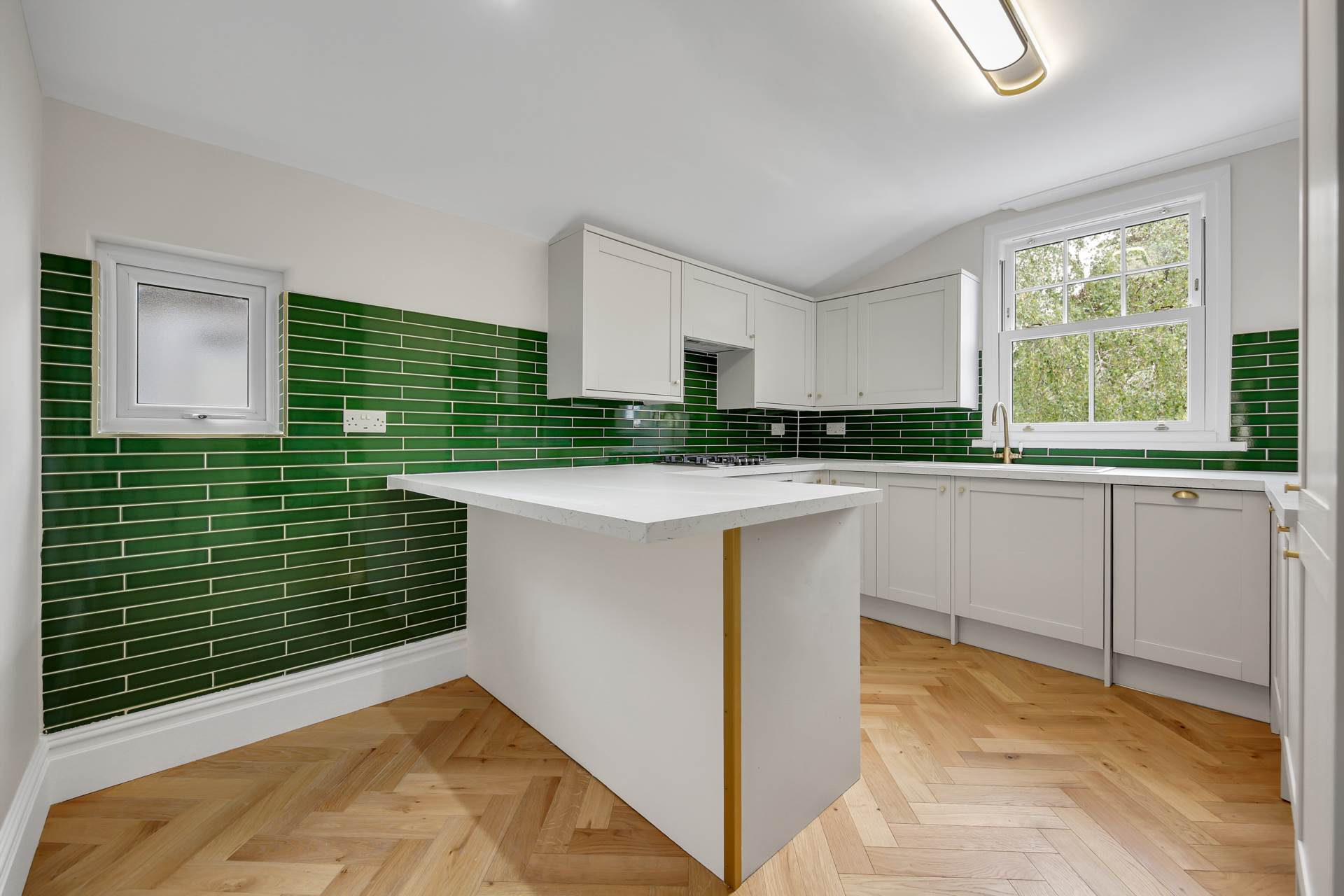 Lister Road, Leytonstone, E11, Image 8