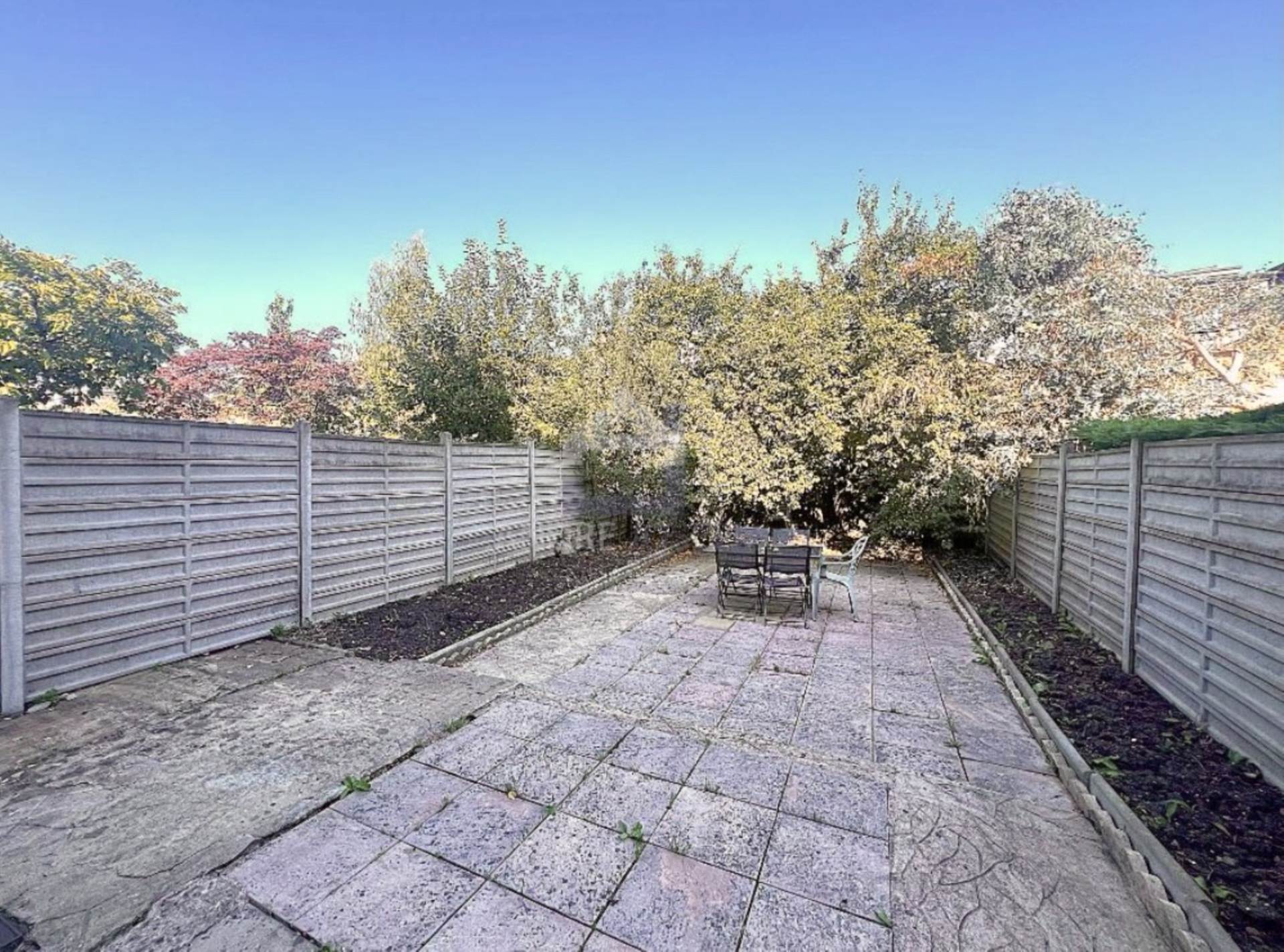 Montana Road, SW17, Image 10