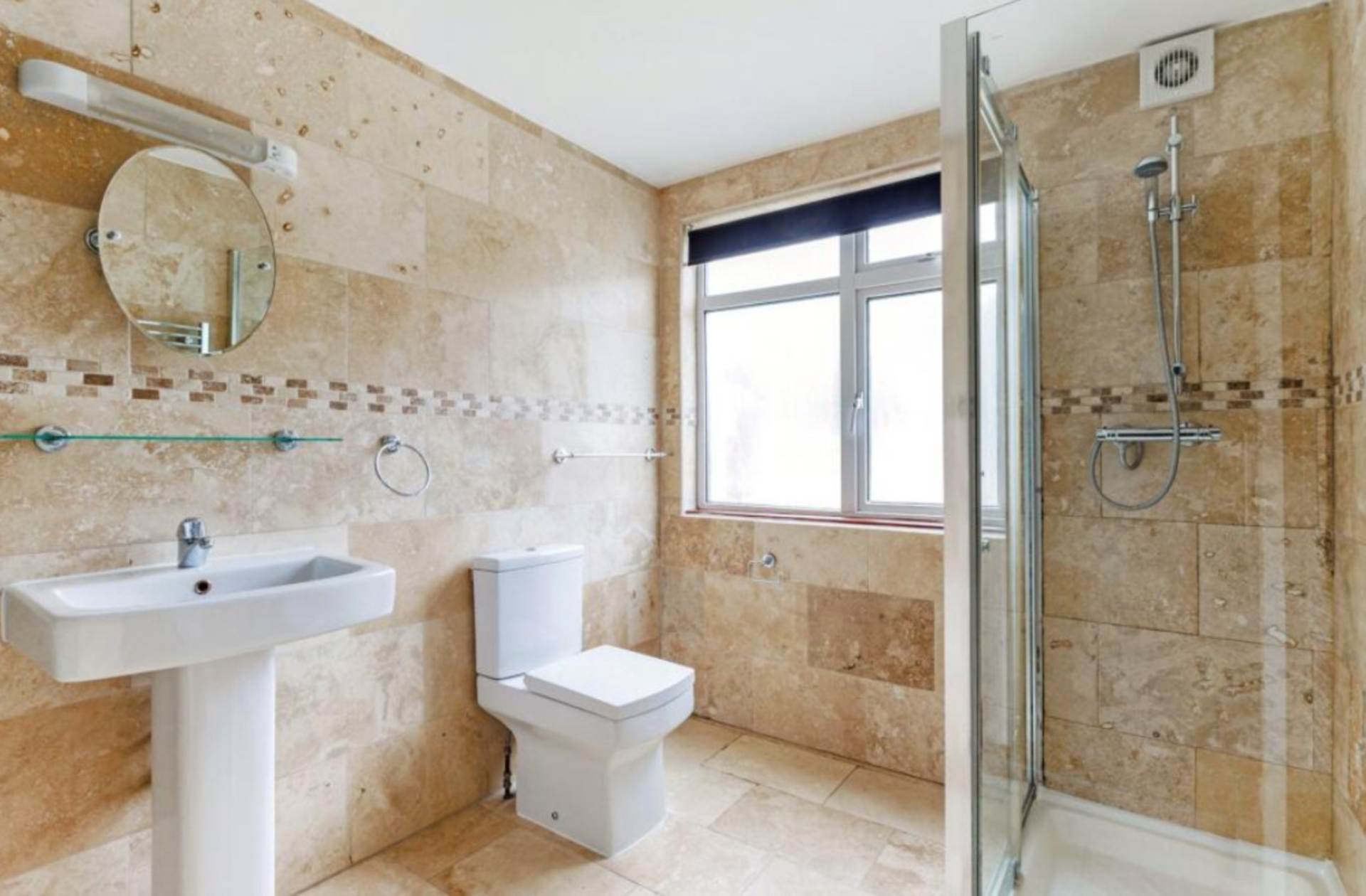 Montana Road, SW17, Image 5