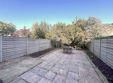 Montana Road, SW17, Image 10