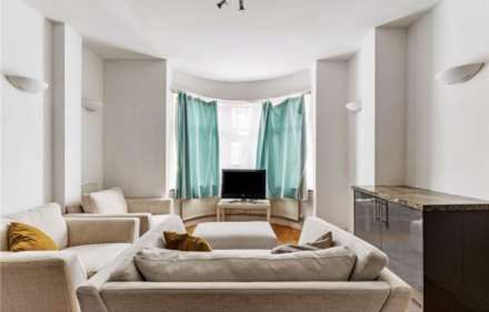 Montana Road, SW17, Image 3