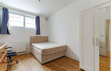 Montana Road, SW17, Image 4