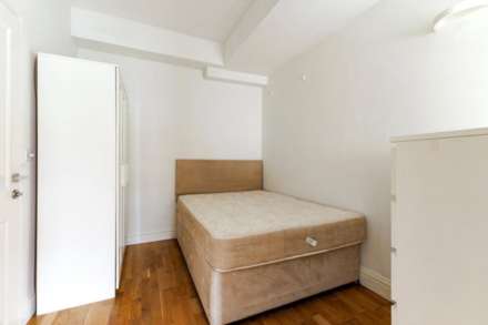 Montana Road, SW17, Image 6