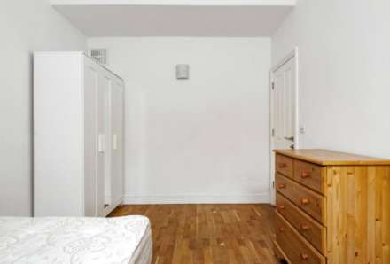 Montana Road, SW17, Image 7