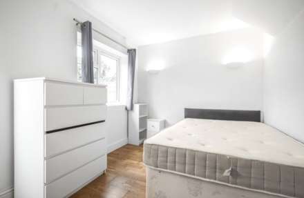 Montana Road, SW17, Image 8