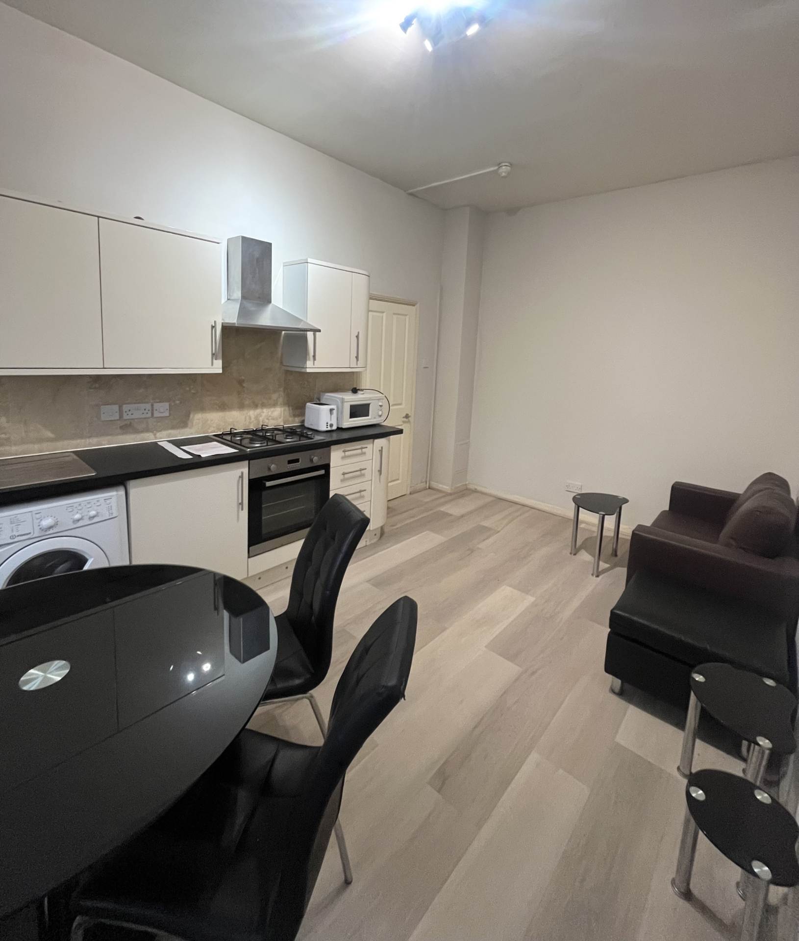 Aldrington Road, SW16, Image 1