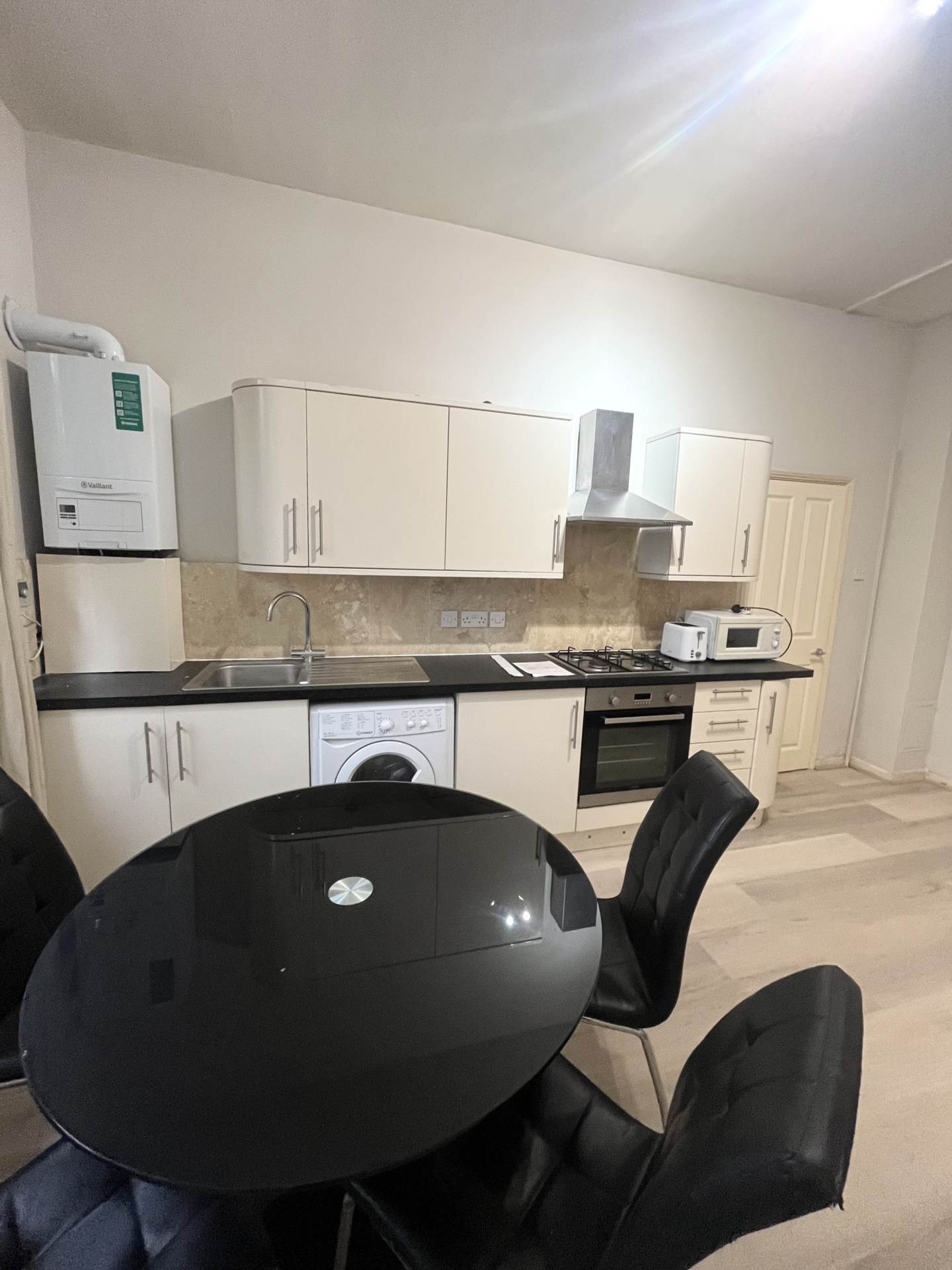 Aldrington Road, SW16, Image 2