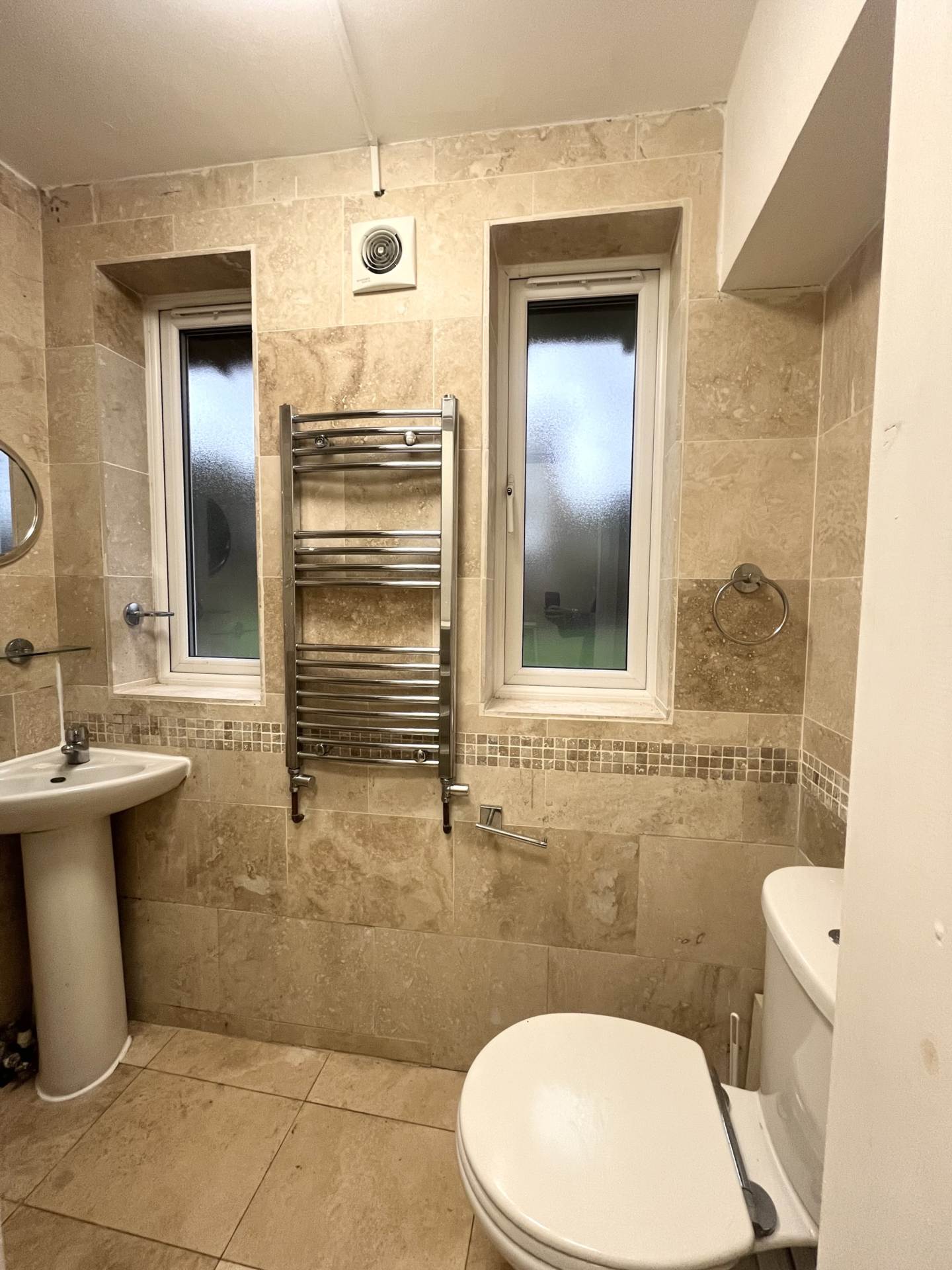 Aldrington Road, SW16, Image 6