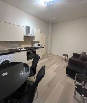 Aldrington Road, SW16, Image 1