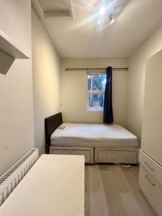 Aldrington Road, SW16, Image 3