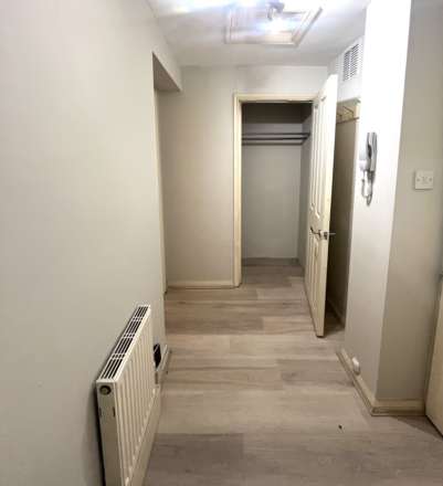 Aldrington Road, SW16, Image 4