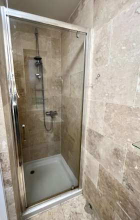 Aldrington Road, SW16, Image 5