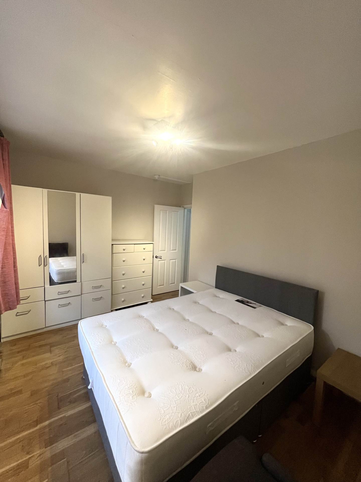 Aldrington Road, SW16, Image 3