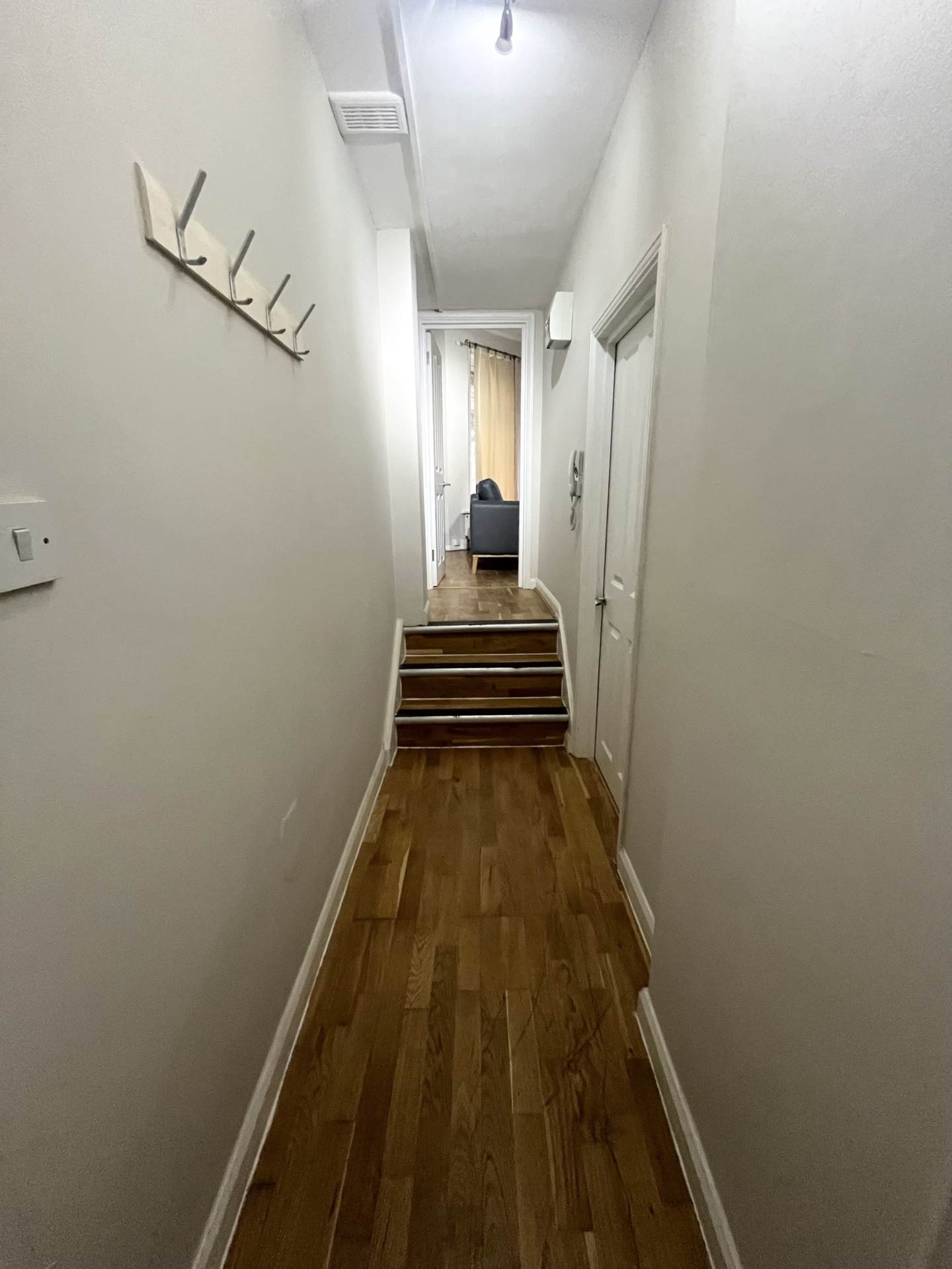 Aldrington Road, SW16, Image 4