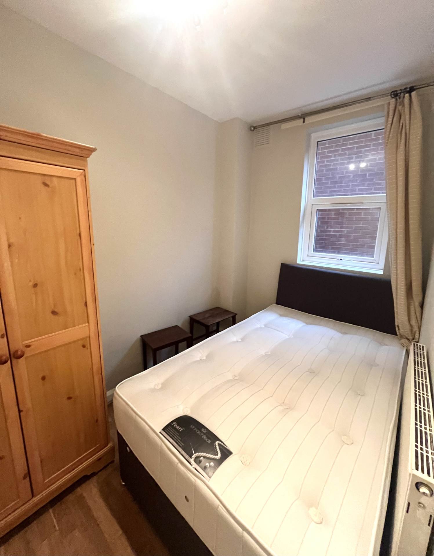 Aldrington Road, SW16, Image 5