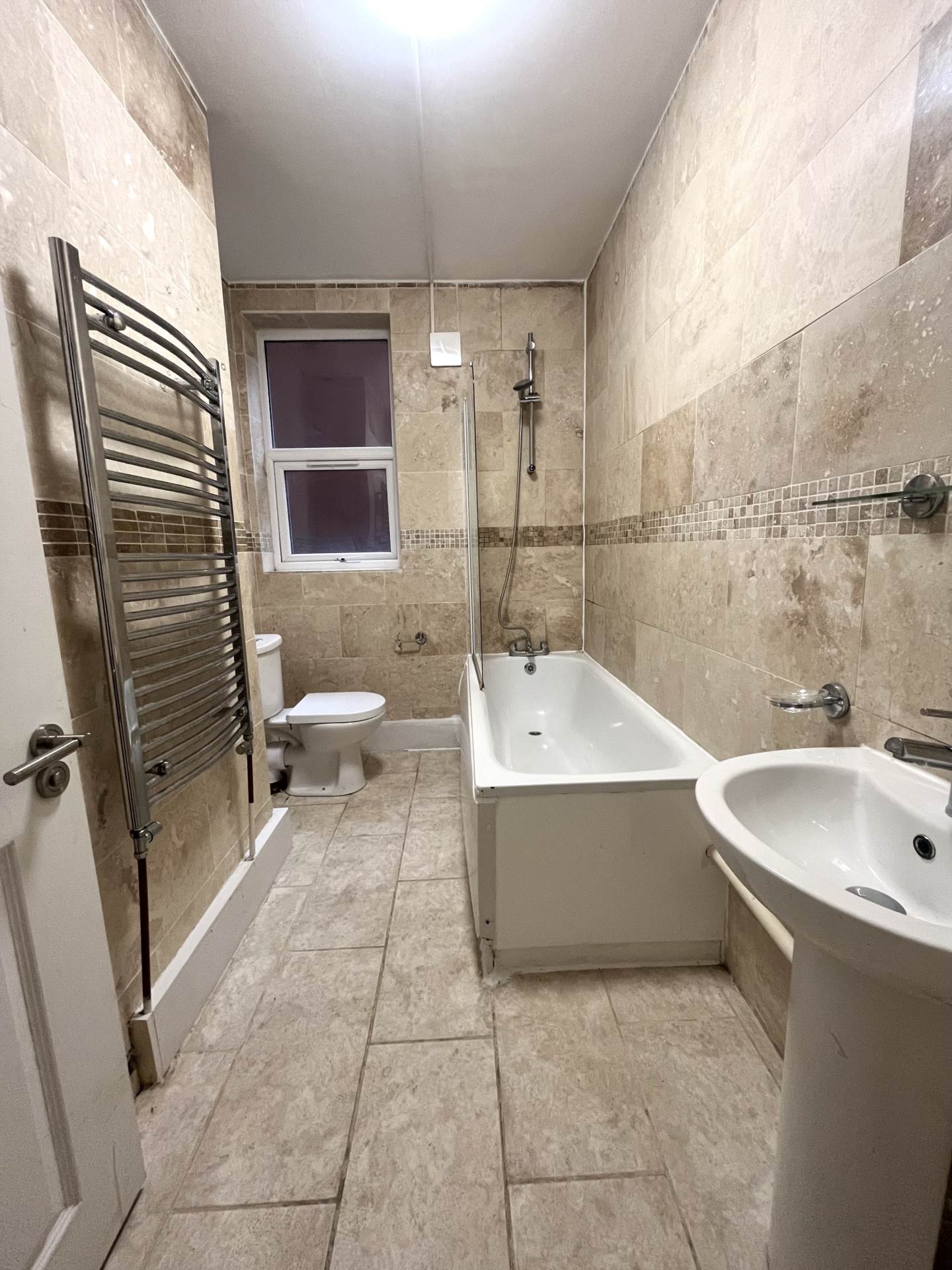 Aldrington Road, SW16, Image 7