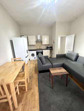 Aldrington Road, SW16, Image 1